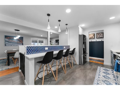 9261 Julian Way, Westminster, CO 80031 - photo 6