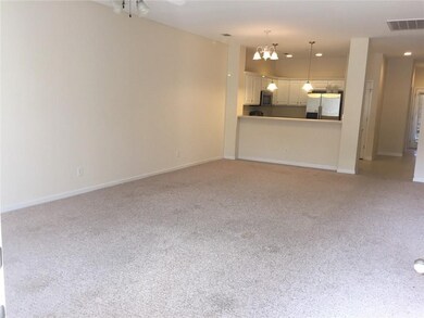 157 Heritage Place Dr, Pendleton, SC 29670 - photo 2