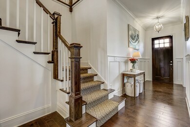 300 E 3rd St, Elmhurst, IL 60126 - photo 4