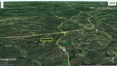 0 S Helton Ln unit 21551255, Bloomfield, IN 47424 - photo 4