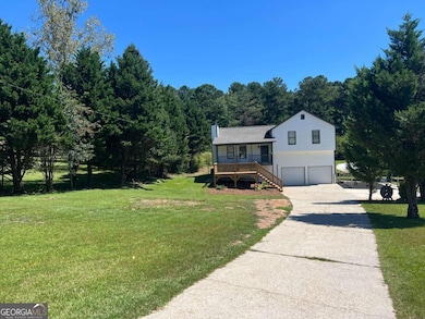 246 Hudson Cir, Douglasville, GA 30134 - photo 3