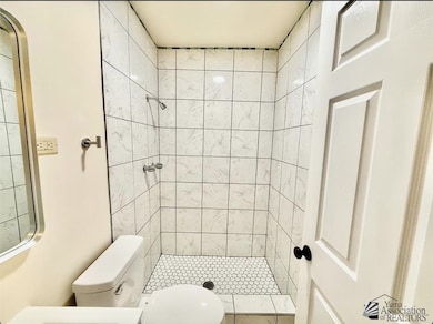 995 E B St, San Luis, AZ 85336 - photo 7