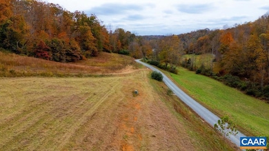 0 Willow Branch Ln unit 1, Faber, VA 22938 - photo 7