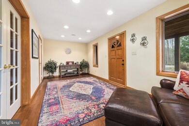 616 Font Rd, Glenmoore, PA 19343 - photo 2