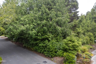 175 Gull Station Lot