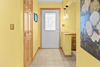 1944 W 11th St, Hastings, NE 68901 - photo 7