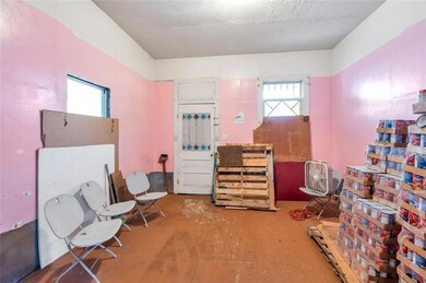 1423 Pauline St, New Orleans, LA 70117 - photo 5