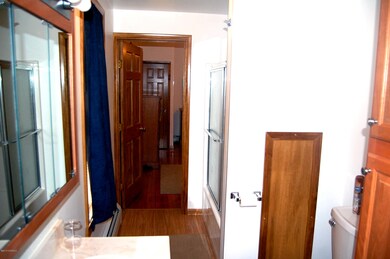 520 E 4th St, Nescopeck, PA 18635 - photo 5