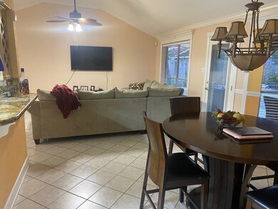 7607 Weatherhill Ln, Houston, TX 77041 - photo 5