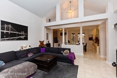 3 Pebble Beach Ct, Lake In the Hills, IL 60156 - photo 5