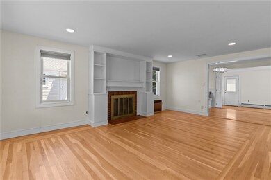 65 Howland Rd, Cranston, RI 02910 - photo 4