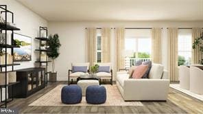 57 Painters Way, Pottstown, PA 19465 - photo 7