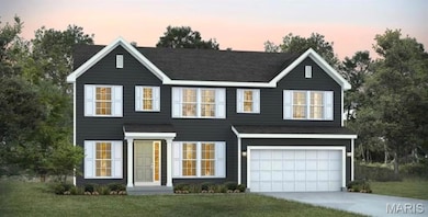 0 Unknown unit MIS25074644, Warrenton, MO 63383 - photo 2