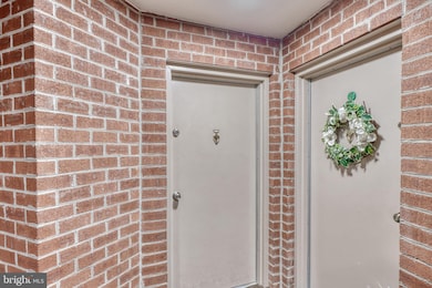 19 Juliet Ln unit 303, Nottingham, MD 21236 - photo 4