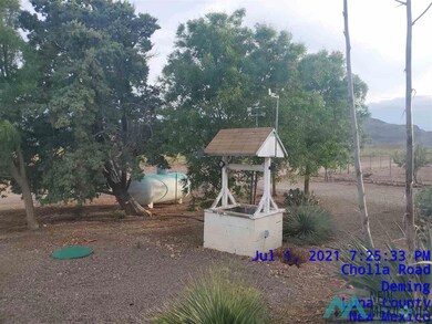 12095 Nolina Rd SE, Deming, NM 88030 - photo 5