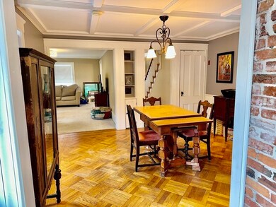 38 Old Nahant Rd, Wakefield, MA 01880 - photo 7