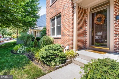 9206 Burley Ln, Laurel, MD 20723 - photo 3