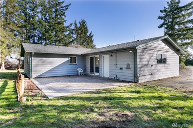 744 W Axton Rd, Bellingham, WA 98226 - photo 3