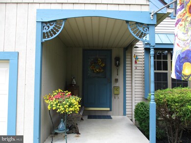 305 E Bettlewood Ave, Oaklyn, NJ 08107 - photo 2