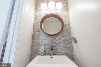 9519 Georgian Way, Owings Mills, MD 21117 - photo 6