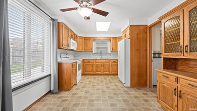 732 Park Ave, New Haven, IN 46774 - photo 5