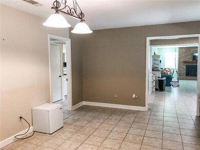 110 Hembling Dr, Pineville, LA 71360 - photo 6