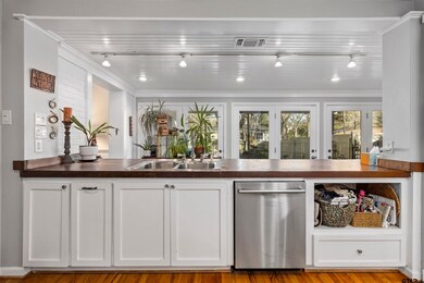 427 427 E 9th, Tyler, TX 75703 - photo 7