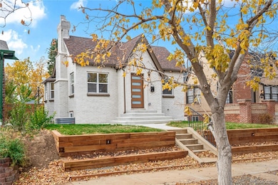 1341 Eudora St, Denver, CO 80220 - photo 2