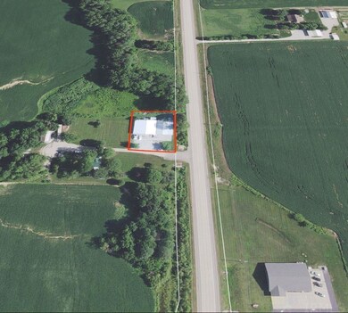 5155 N 900 E, Montgomery, IN 47558 - photo 3