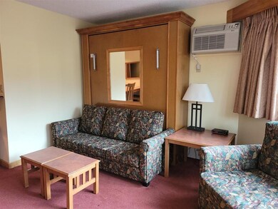 90 Loon Mountain Rd unit 945C, Lincoln, NH 03251 - photo 5