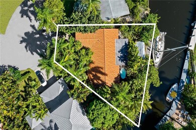 1500 SW 5th Ct, Fort Lauderdale, FL 33312 - photo 5