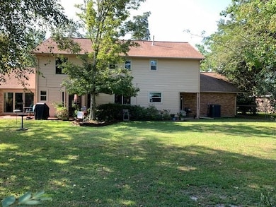 178 W Pinewood Dr, Slidell, LA 70458 - photo 4