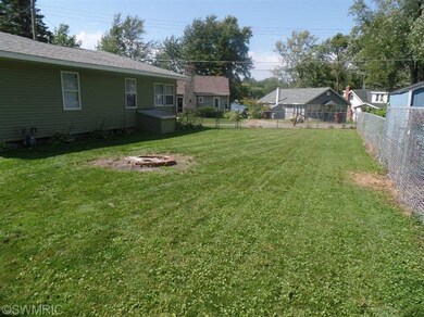 Additional Photo