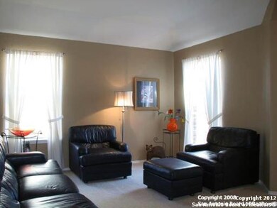 10819 Marot Field, Helotes, TX 78023 - photo 3