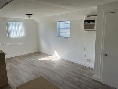 1707 NW 14th Ct, Fort Lauderdale, FL 33311 - photo 6