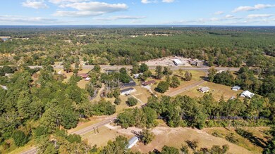2067 Fm 706, Lufkin, TX 75904 - photo 7
