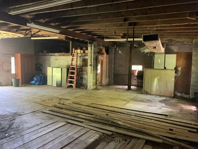 0 Athol Rd unit 72852092, Orange, MA 01364 - photo 5