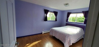 14  - Purple Bedroom 1-1024x485