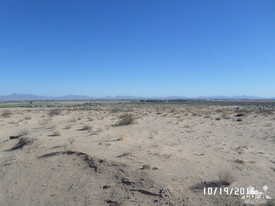 0 6th Ave unit 218000606DA, Blythe, CA 92225 - photo 6