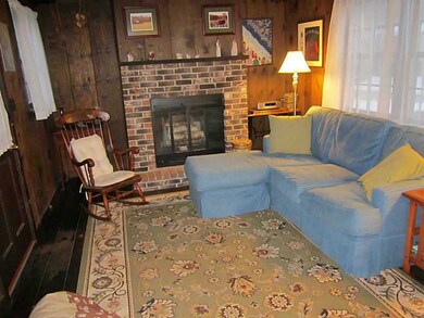 76 Scranton Ave, Warwick, RI 02888 - photo 7