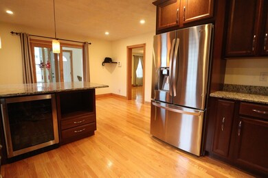 63 Cottage St, Lynn, MA 01905 - photo 3