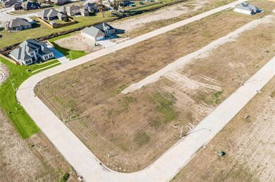 366 Olivia Dr, Luling, LA 70070 - photo 7