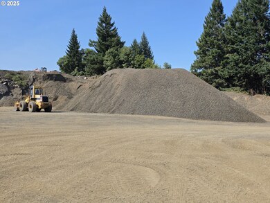 0 John Long Rd, Oakland, OR 97462 - photo 5