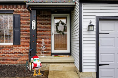 539 Scioto Meadows Blvd, Grove City, OH 43123 - photo 4