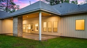 25019 Rhett Butler Ct, Tomball, TX 77375 - photo 2