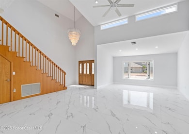 397 Milford Point Dr, Merritt Island, FL 32952 - photo 6