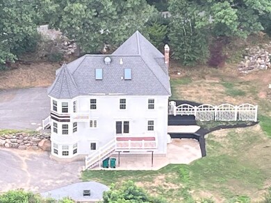 657 Pearl Hill Rd, Fitchburg, MA 01420 - photo 3