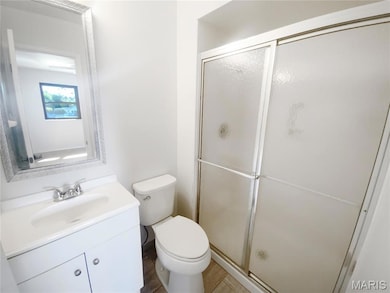 14519 Rosant Ct, Florissant, MO 63034 - photo 7