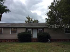 315 Wgto Tower Rd, Lake Alfred, FL 33850 - photo 2