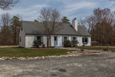 1960 Lake Rd, Whiting, NJ 08759 - photo 7